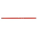 Poziomice SLIM Milwaukee | Slim Box Level 180 cm
