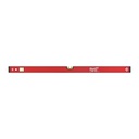 Poziomice REDSTICK™ Compact Milwaukee | REDSTICK Compact Box Level 100cm Magnetic