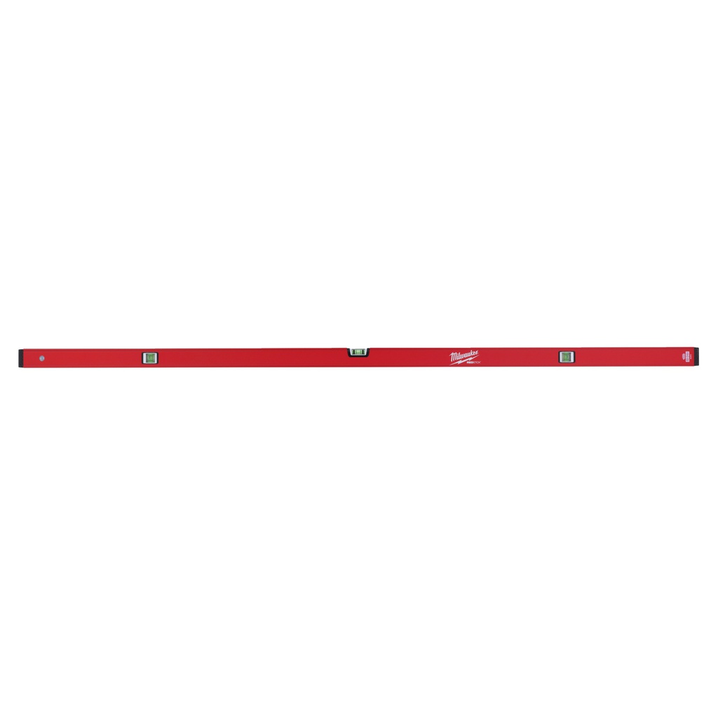 Poziomice REDSTICK™ Compact Milwaukee | REDSTICK Compact Box Level 180cm