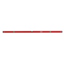 Poziomice REDSTICK™ Compact Milwaukee | REDSTICK Compact Box Level 180cm Magnetic