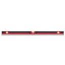 Poziomice do betonu REDSTICK™ Milwaukee | REDSTICK Concrete Level 120 cm