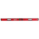 Poziomice elektroniczne Milwaukee | Digital Level 120cm