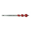 Wiertła do drewna SPEED FEED™   Milwaukee | SPFD 20 x 165 - 1 pc