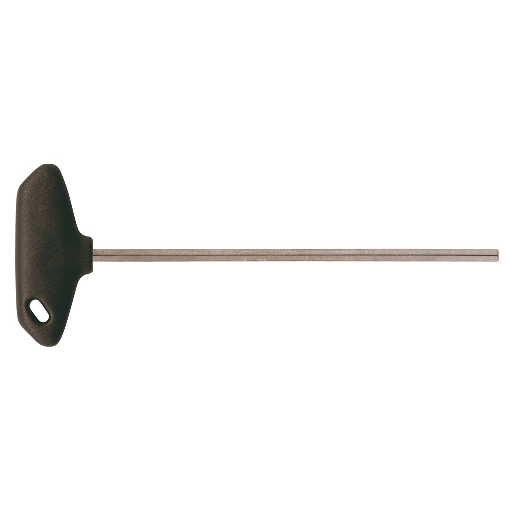 Milwaukee | T-Handle Key - 1 pc