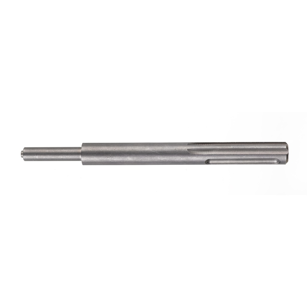 Wybijak SDS-MAX Milwaukee | 11 mm Tooth Removal Chisel