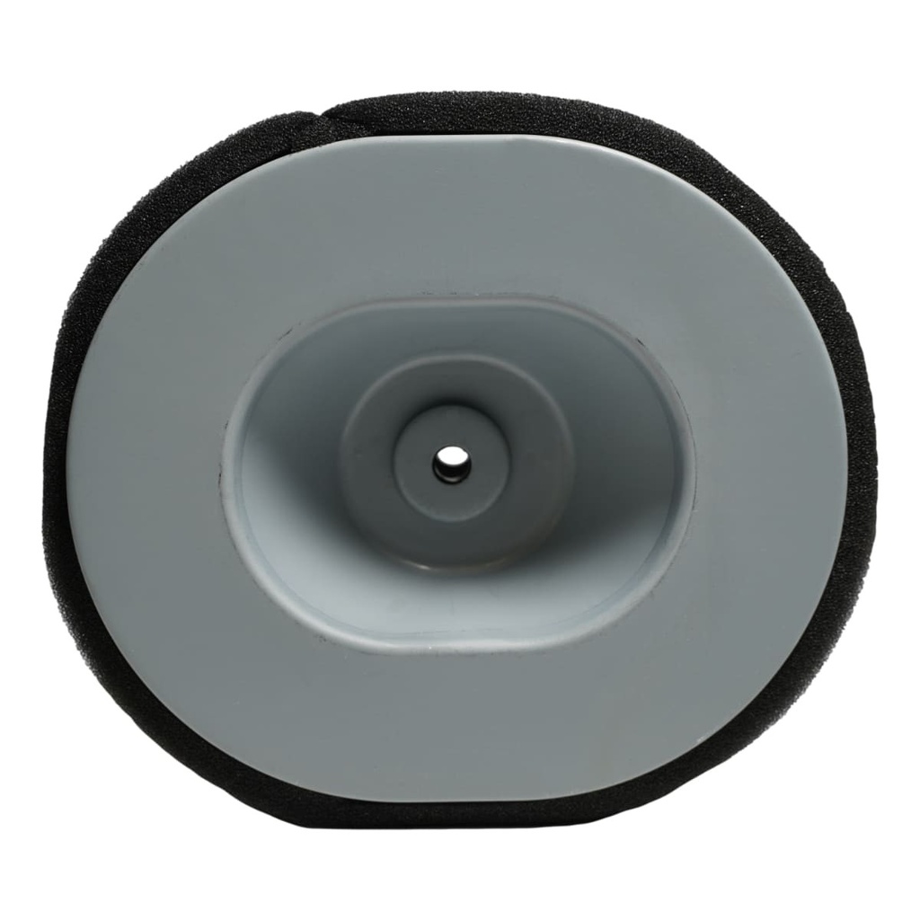 Filtr powietrza Yanmar do zagęszczarek Wacker Neuson DPU4045YEH DPU40YEH DPU45YEH ORYGINAŁ