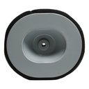 Filtr powietrza Yanmar do zagęszczarek Wacker Neuson DPU4045YEH DPU40YEH DPU45YEH ORYGINAŁ