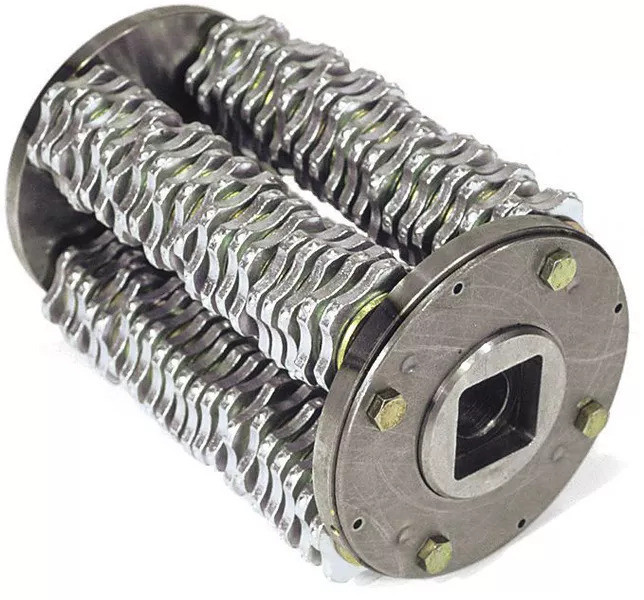 Bęben z nożami Husqvarna CG200