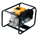 Motopompa do wody Enar EBRO 3C