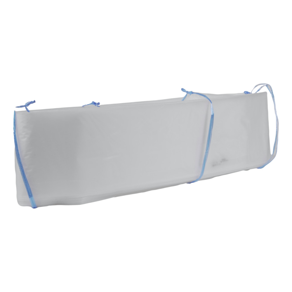 Worek do odkurzacza Tyrolit VCE2400D (20 m)