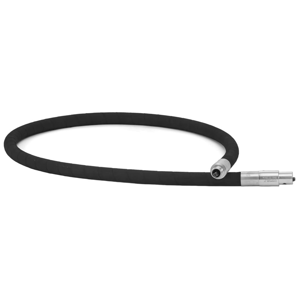 Wałek giętki Husqvarna Superflex