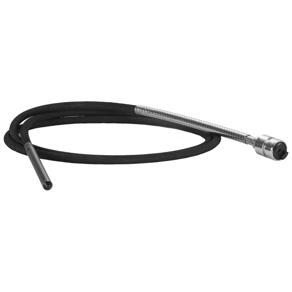 Buława wibracyjna Husqvarna AZ (do AMG, 4,8 m)