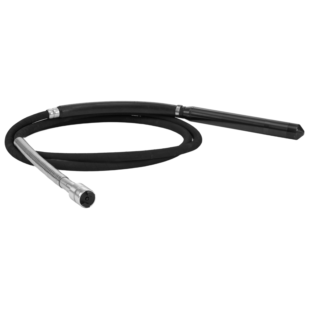 Buława wibracyjna Husqvarna AA (do AMG, 6 m)