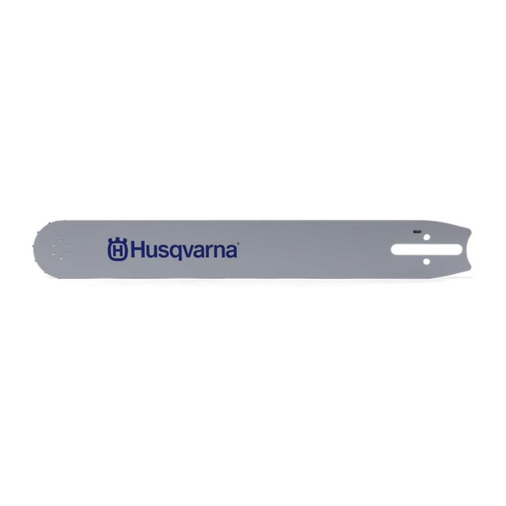 Prowadnica Husqvarna Elite 400 mm (16") do przecinarek łańcuchowych