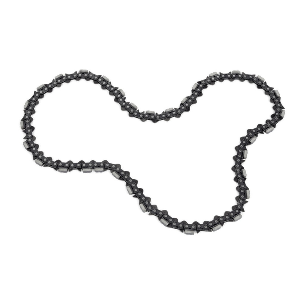 Łańcuch diamentowy Husqvarna Elite-Chain C45 400 mm (16")