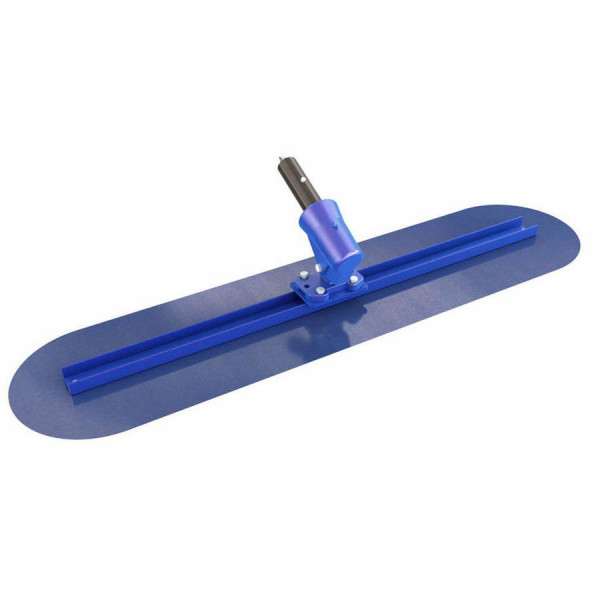 Listwa Lizak Big Blue Trowel 48" 1220mm