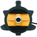 Napęd elektryczny Enar wibratora do betonu DINGO 230V