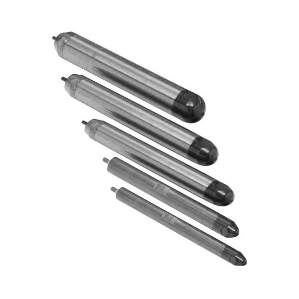 Buława wibracyjna Enar AX 25 dla TDXE, TAXE