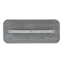 Łopatki BARIKELL Combi Special 8-120