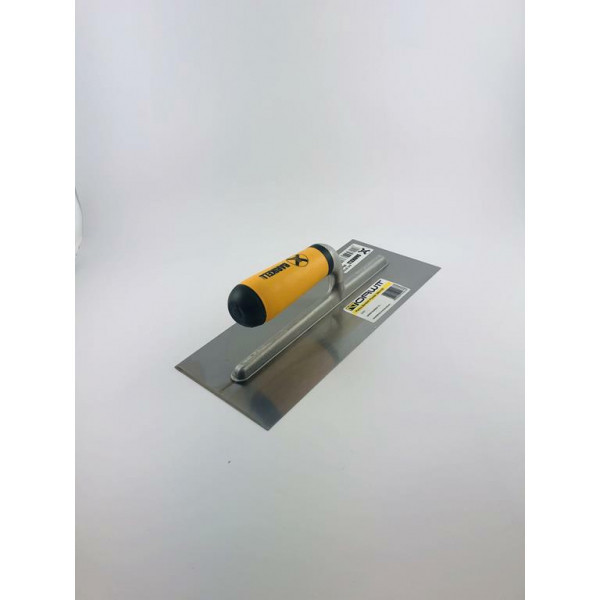 Packa Barikell 280x120