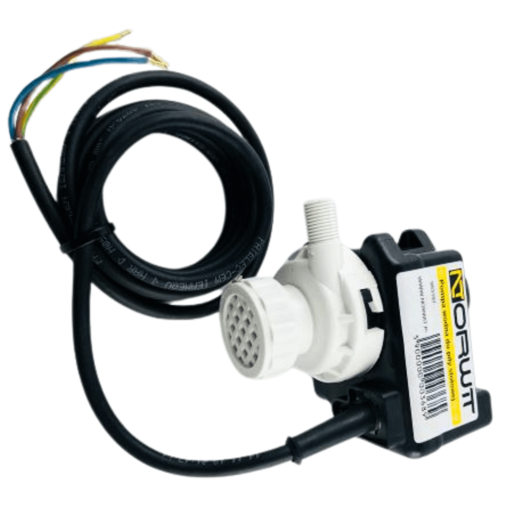 Pompa wody do piły stołowej Battipav