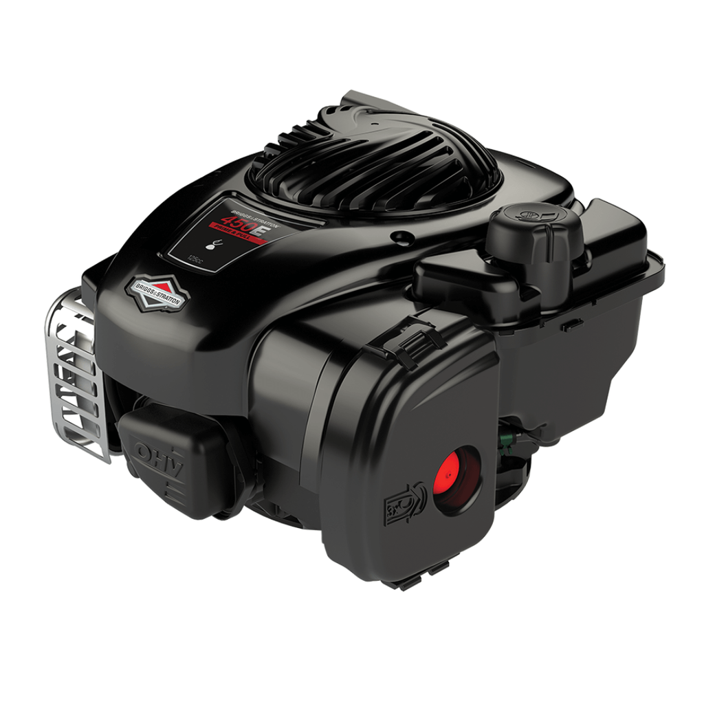 Silnik spalinowy Briggs&Straton 450E OHV
