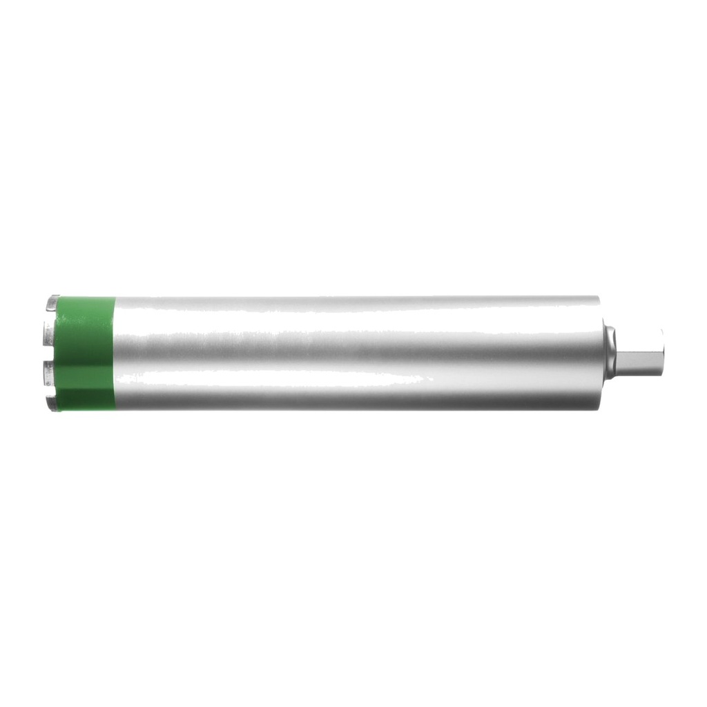 Wiertło koronowe Nozar Universal Dach (82 mm | 1 1/4" UNC)