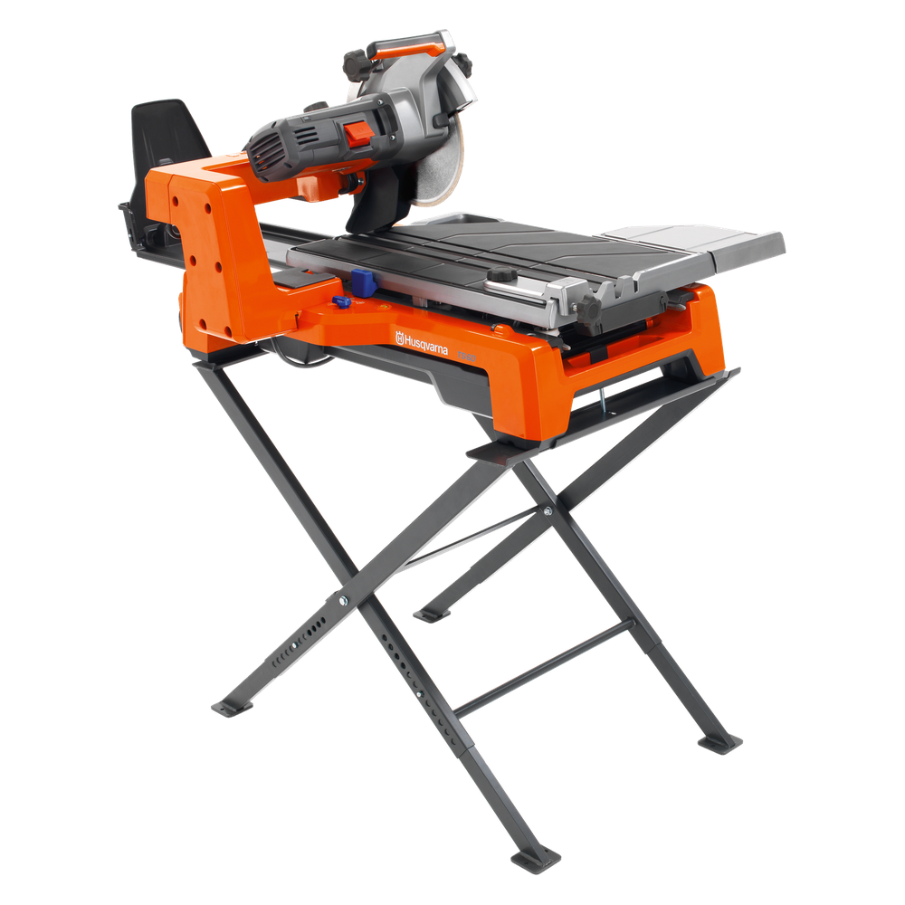 Przecinarka do płytek Husqvarna TS 60