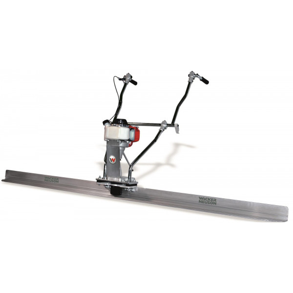 Listwa Wibracyjna Wacker Neuson P 35A (Profil 4,9 M)