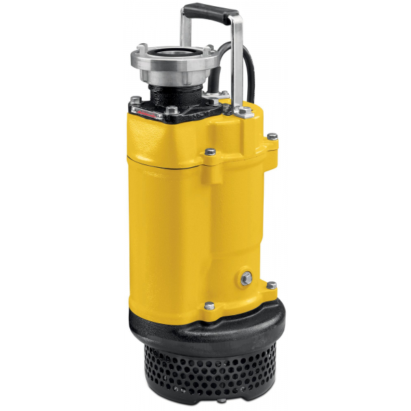 Pompa zatapialna Wacker Neuson PS3 2203