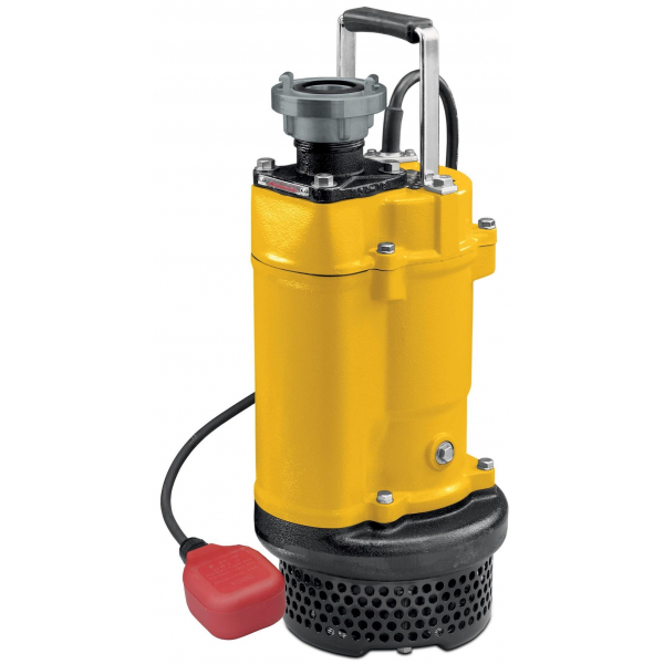 Pompa zatapialna Wacker Neuson PSA2 1503L