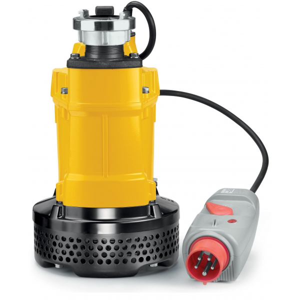 Pompa zatapialna Wacker Neuson PSA2 2203L