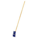 Grabie do betonu Altrad Belle