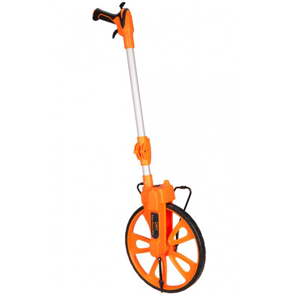 Drogomierz kołowy EasyWheel M20