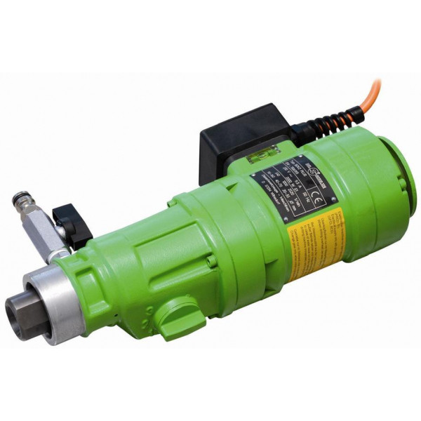 Wiertnica rdzeniowa DR. SCHULZE DK 18 (SCHUKO)