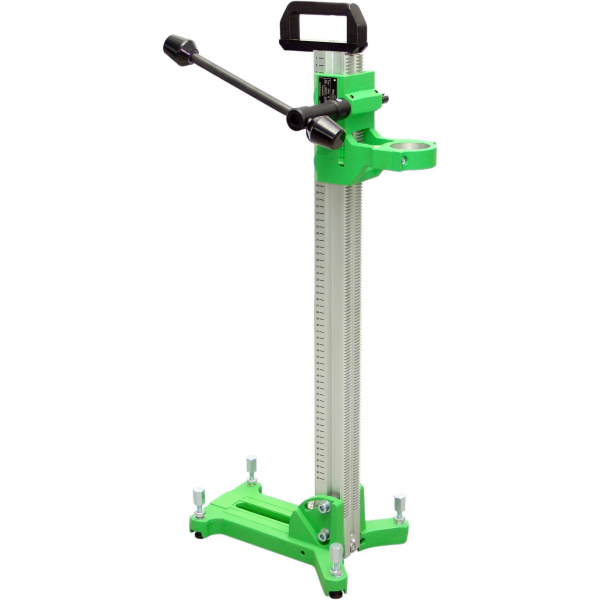 Statyw do wiertnicy DR. SCHULZE DRILL 14 ECO