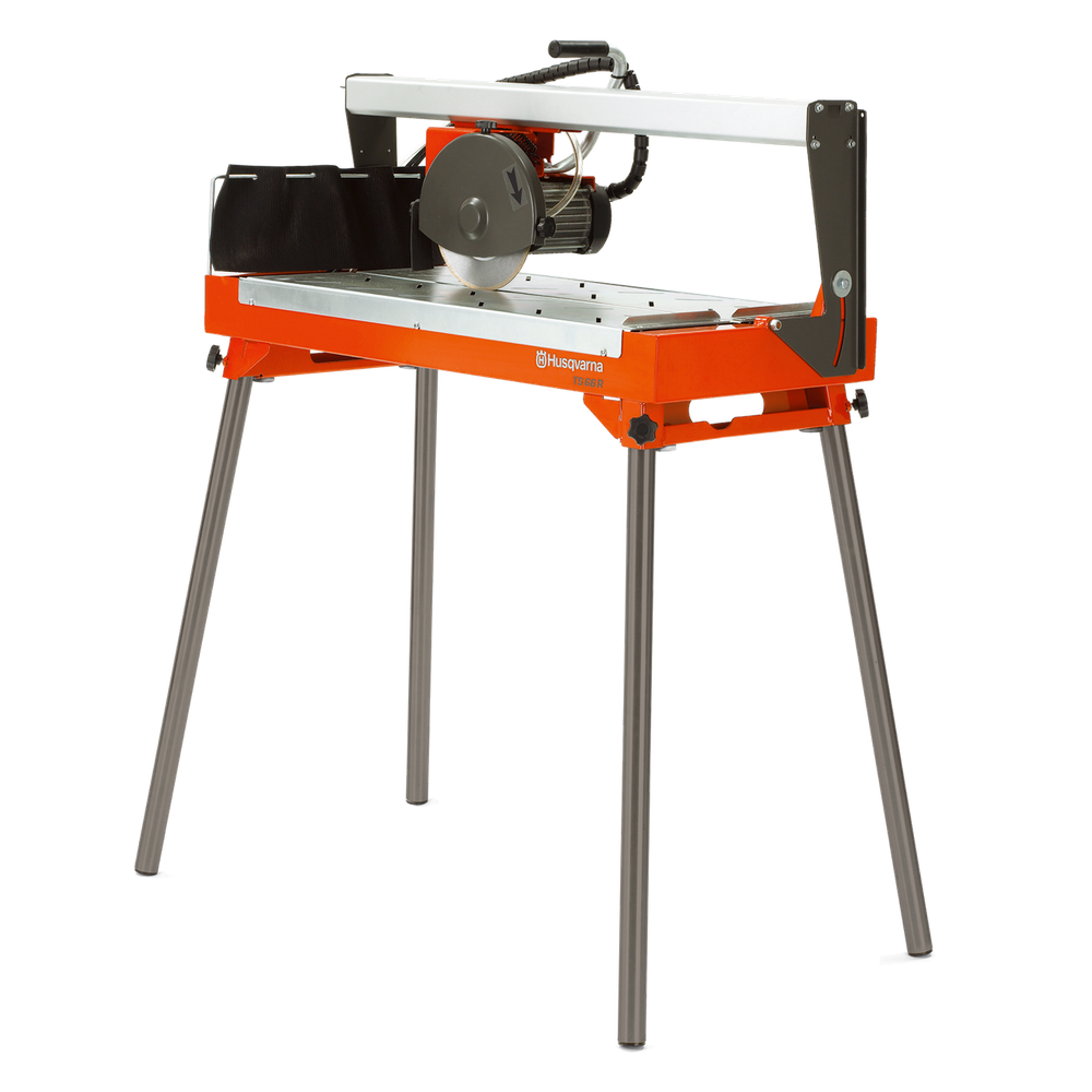 Przecinarka do płytek Husqvarna TS 66 R