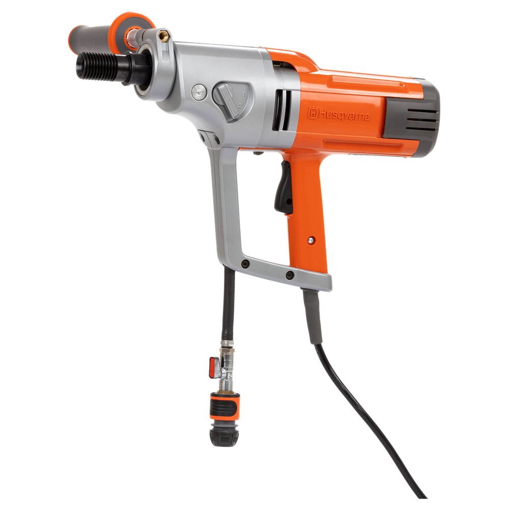 Wiertnica koronowa Husqvarna DM 230