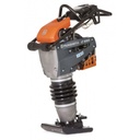 Ubijak Husqvarna LT 6005 11" PREMIUM