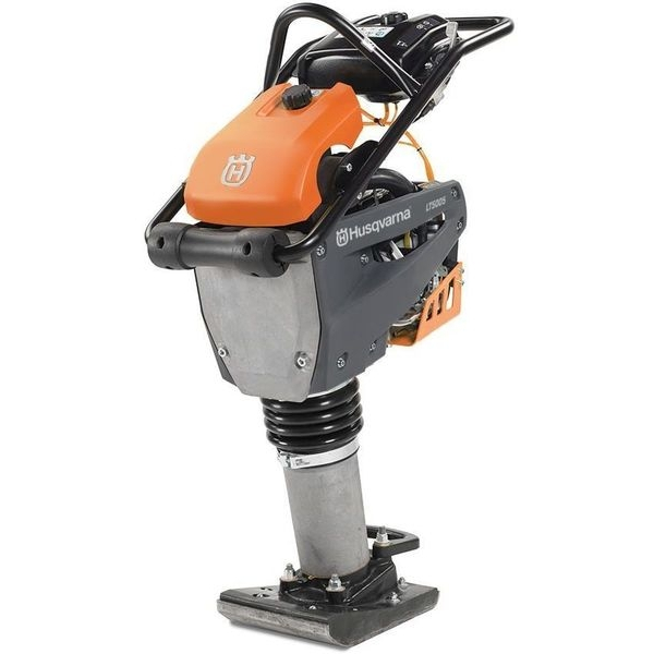 Ubijak Husqvarna LT 5005 6" PREMIUM