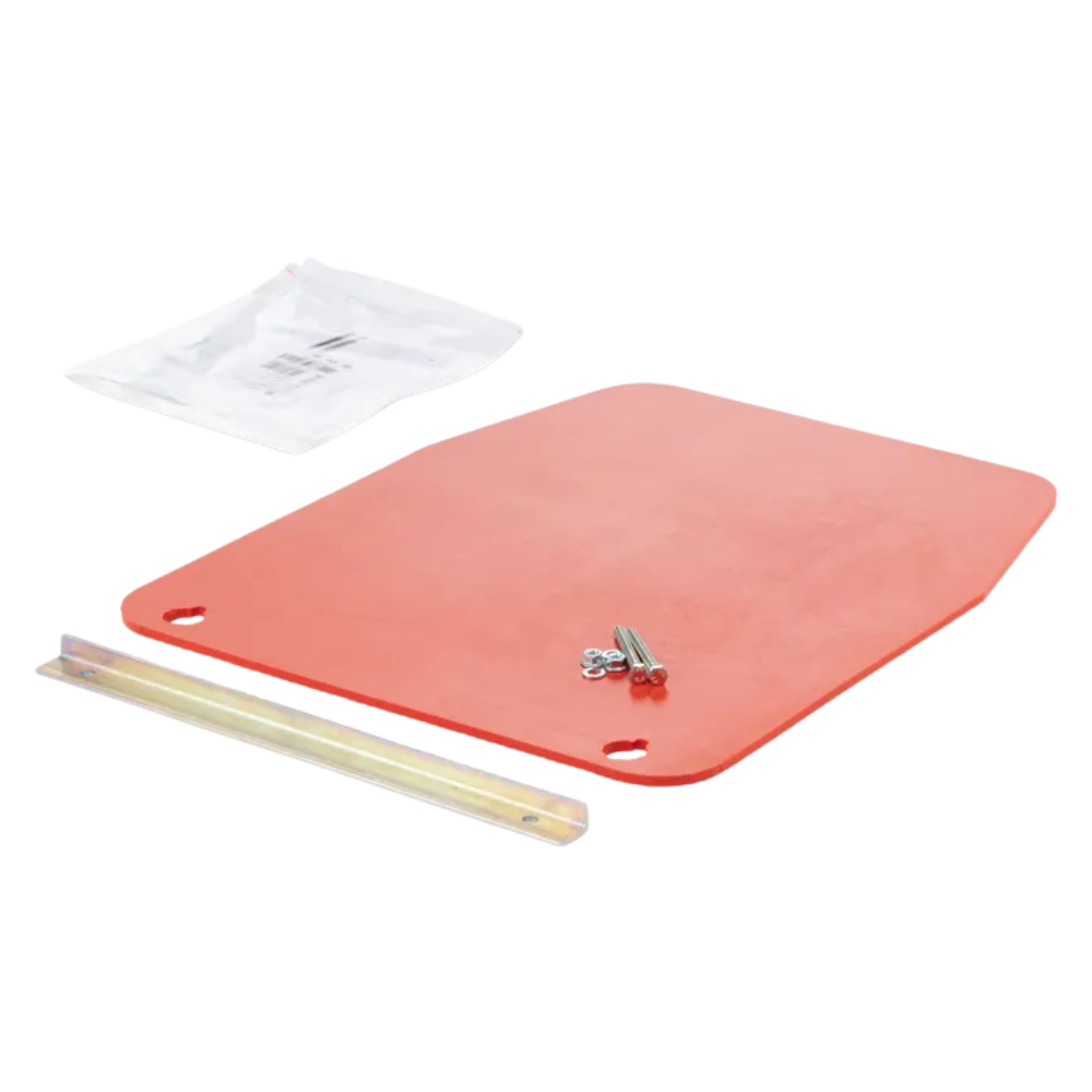 Zestaw do kostki brukowej Husqvarna LF 100 (500 mm)