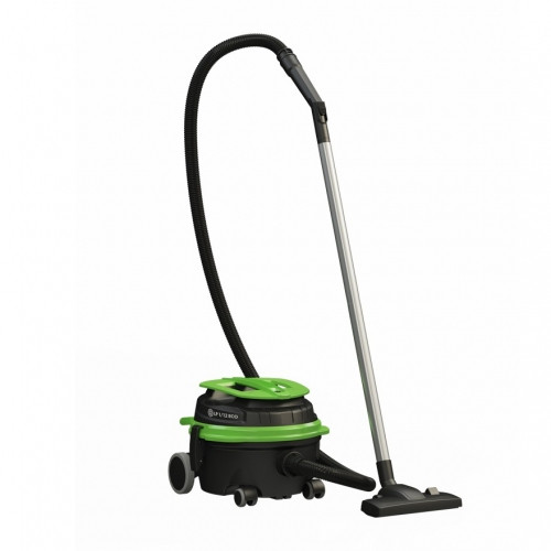 Hotelowo-biurowy odkurzacz SOTECO IPC LP 1/12 ECO A