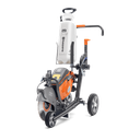 Wózek do cięcia HUSQVARNA KV7 dla k770