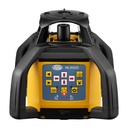 Niwelator laserowy rotacyjny Nivel System NL600G DIGITAL