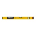 Poziomica elektroniczna Laserowa Nivel System DL 60L