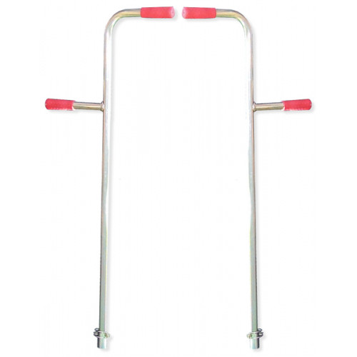 Uchwyty do HG-TP Probst