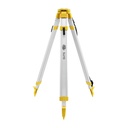 Statyw Nivel System SJJ1