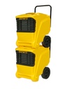 Osuszacz powietrza Master DHP 65