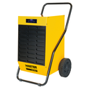 Osuszacz powietrza Master DH 92