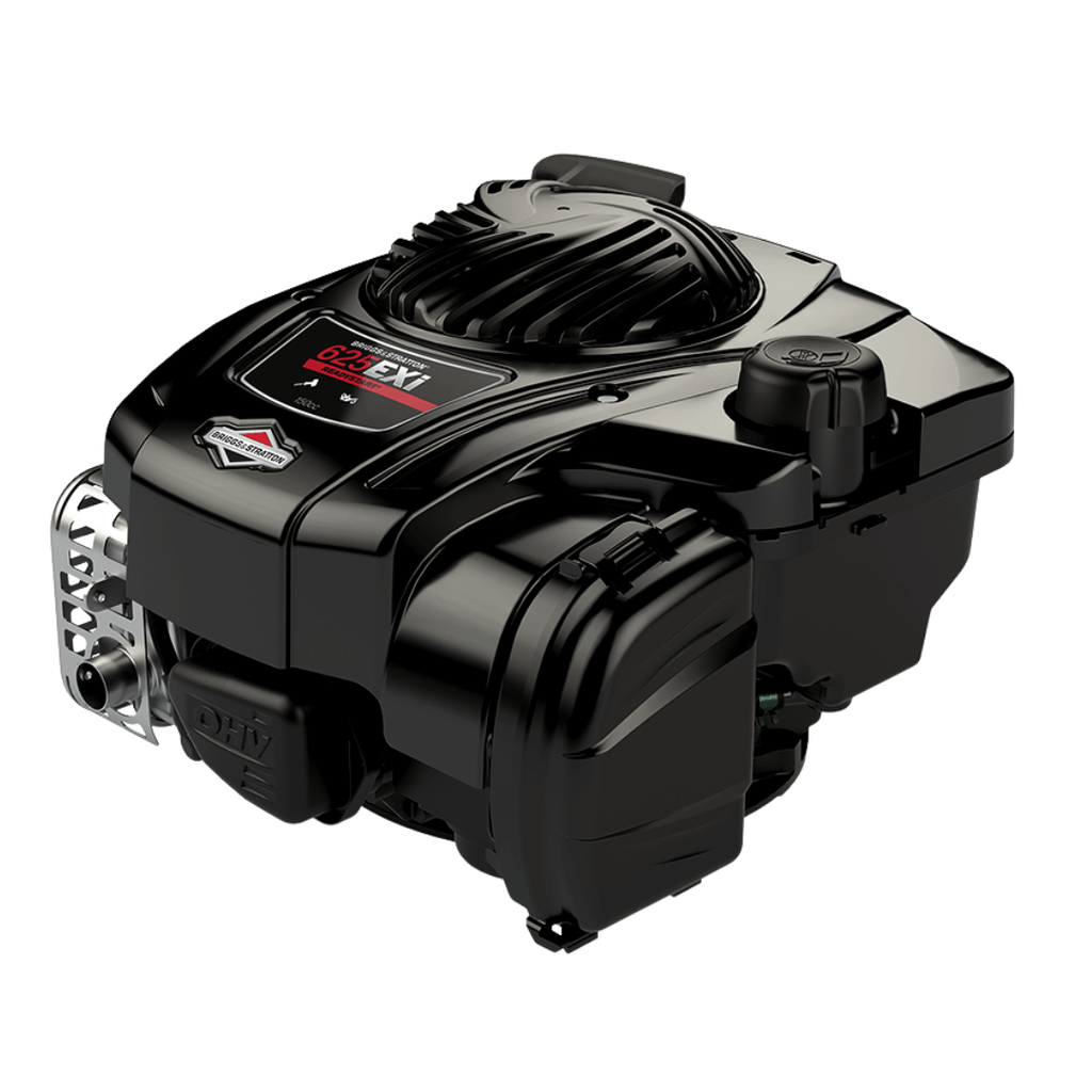 Silnik spalinowy Briggs & Stratton 625EXi (72 | 22,2 mm)